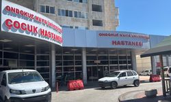 "Ergenlik sadece fiziksel değişim dönemi değildir