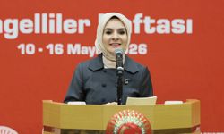 Evde Bakım Yardımı ödemeleri hesaplara yatırılmaya başlandı