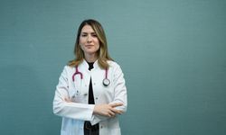 Fazla Şeker Tüketimi Metabolik Hastalıklara Davetiye Çıkarıyor