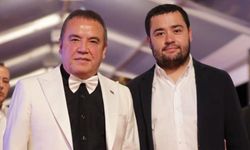 “Gereğini yap” ifadesi soruşturmada: Böcek ve oğlundan dikkat çeken beyanlar