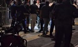 Göksu Irmağı’nda Korkunç Olay