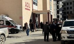 Hakkari-Çukurca Yolunda Can Pazarı: 1 Ölü, 3 Yaralı