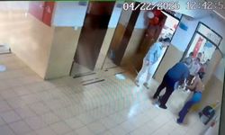 Hatay’da İlkokul Öğrencisini Öğretmenler Heimlich Manevrasıyla Kurtardı