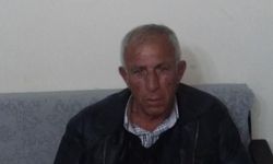 Hatay'da Otomobil ve Motosiklet Çarpıştı