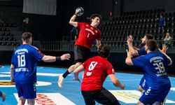 HF 50. Yıl Federasyon Kupası’nda yarı finalistler belli oldu