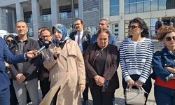 İğneada’daki sel faciasında 5 kamu görevlisine yurt dışı yasağı