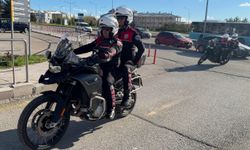 İki aile arasında arazi kavgası