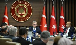 İletişim Başkanı Duran’dan kritik mesaj
