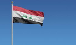 Irak'ta yeni Başbakan göreve başladı