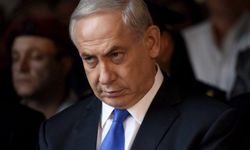 İsrail Mahkemesinden Netanyahu Kararı