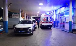 İzmir’de Kahreden Kaza: 6 Yaşındaki Işıl Hayatını Kaybetti