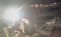 Kadıköy'de kaybolan Azerbaycanlı kadının cesedi bulundu