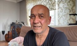 Kağıthane’de Doktorun Şüpheli Düşüşü: Hayati Tehlikesi Sürüyor