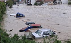 Karadeniz'de 'mayıs' alarmı!