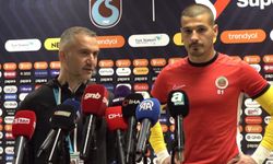 “Kariyerimin Unutulmaz Maçlarından Biri”