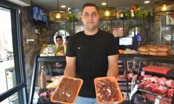 Kurban Eti Nasıl Saklanmalı? Uzmandan Tavsiyeler