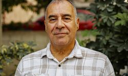 Kurban Pazarlarında Sahte Para ve Dolandırıcılık Uyarısı