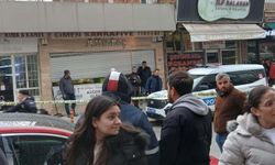 Kuyumcu 100 kilo altınla ortadan kayboldu