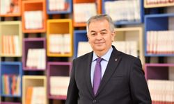 LGS ve YKS Öncesi Uzmandan Kritik Tavsiyeler