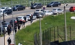 Narin Güran Davasında Yeni Gelişme: Tehdit İddiasıyla Suç Duyurusu