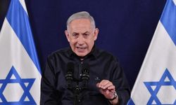 Netanyahu’dan Hizbullah’a Tehdit