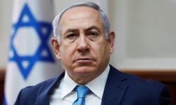 Netanyahu'nun duruşmasının bitiş saati değiştirildi