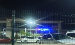 Niğde’de Silahlı Kavga: 28 Yaşındaki Kişi Başından Vurularak Ağır Yaralandı