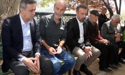 Öldürülen Kübra Son Yolculuğuna Uğurlandı