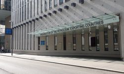 OPEC+’tan Haziran İçin Üretim Artışı Kararı