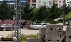Polatlı’da İki Aile Arasındaki Silahlı Çatışma: 10 Şüpheli Tutuklandı