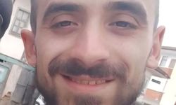 Safranbolu’da Kaza Faciası: Tüfek Boşaltılırken Kuzeni Hayatını Kaybetti