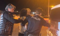 Sağlıkçılar Evde Rehin Kaldı, Polis Operasyonuyla Kurtarıldı
