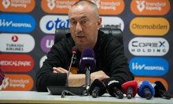 Samsunspor Sezonu Galibiyetle Kapattı!