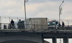 Şanlıurfa Birecik’te Dolu ve Fırtına Felaketi: 12 yaralı