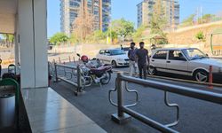 Şanlıurfa’da Bayramın İlk Günü Hastaneler Doldu