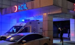 Sapanca’da Otel Havuzunda Fenalaşan Kadın Hayatını Kaybetti