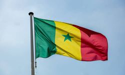 Senegal'de yeni başbakan kim oldu?