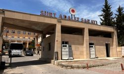 Siirt’te Komşu Cinayeti Davasında Karar