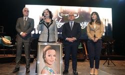 Sivas Uluslararası Film Festivali Ödüllerle Sona Erdi