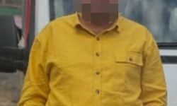 Tartıştığı babasını tabancayla öldürdü