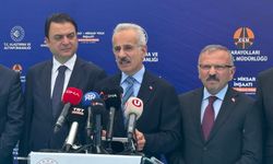Tokat-Niksar yolu 2027’de tamamlanacak!