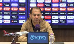 Trabzonspor, Sezonu Mağlubiyetle Kapattı!
