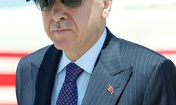 "Türk ordusu, barışın ve huzurun ordusudur"