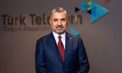 Türk Telekom'dan beklentileri aşan karlılık