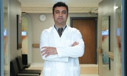 Türkiye Avrupa’da Obezitede Zirveye Yaklaşıyor