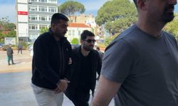 Uyuşturucu imalathanesine operasyonda ikinci dalga