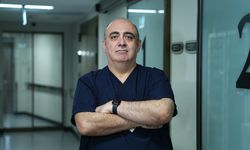 Uzmandan çölyak uyarısı: Her yaşta ortaya çıkabiliyor