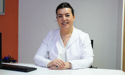Uzmanından longevity uyarısı: Bilinçsiz takviye kullanımı tehlikeli olabilir
