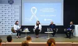 Uzmanlar Uyardı: Her Ben Masum Olmayabilir