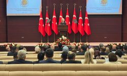 "Yerinde yaşlanmayı önceleyen hizmetlerimizi sürdüreceğiz"